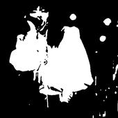 Hellen JPN.png