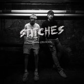 Stitches - Single
