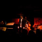 Tom Jazz