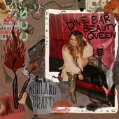 Dive Bar Beauty Queen [Explicit]