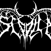 3540362872_logo.png