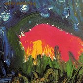 97679-meat-puppets-ii.jpg