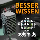 Besser Wissen.jpg