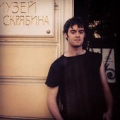 jYjK56osihA.jpg