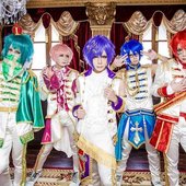 己龍　マイドラゴン　チェキ マイドラゴン music, videos, stats, and photos | Last.fm