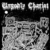 Demo IX from Outer Space