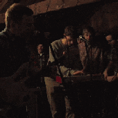 1000006553.gif