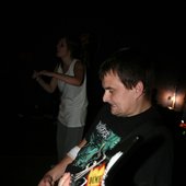 Tomasz