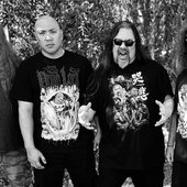 Necrolution