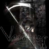 Avatar for CFALover