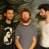 IMG_8370-26-11-18-11-45.jpg