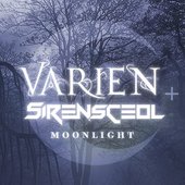 Moonlight