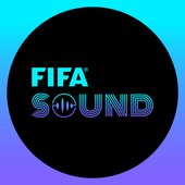 FIFA Sound
