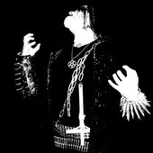 IMG_0429.jpeg