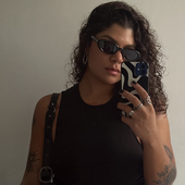 Avatar for SamyaAlly