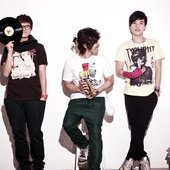 4men