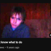 dontknow.PNG