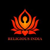 religious