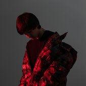  ᠌ ᠌  