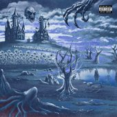 Never Again [Explicit]