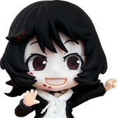 maricuhhh 的头像