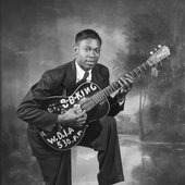 bb-king-7-raw.jpg