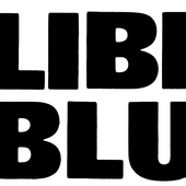 Liberty Blues Logo.png