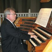 EdgarKrapp1.jpg
