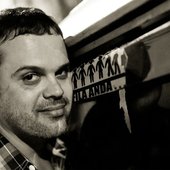 João Bernardo.jpg