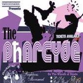 The Pharcyde & Righteous Movement