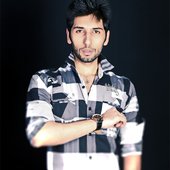 168a7de8.jpg
