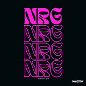 NRG