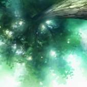Avatar for addicent02445