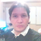 LastFM profile picture for @stakeholder