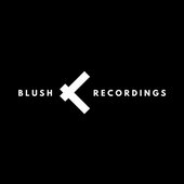 Blush Recordings