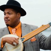 jerron 1.jpg