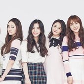 OT10