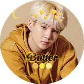 Avatar for lovelybangtan3