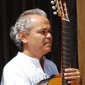 Francisco Aafa fotografado por Paulo Chafim