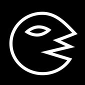 Buntspecht_Logo_2024