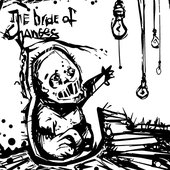 The Bride Of Changes [Explicit]