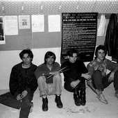 Parallelo_Life_late80s_pix.jpg