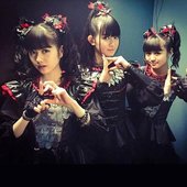 babymetal.jpg