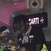 joshyy69 的头像