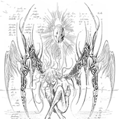 Avatar for dreamisling