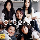 ฺีBudokan 01