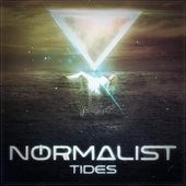 Tides - Single