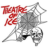 Theatre Of Ice
