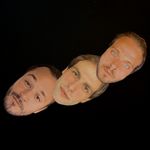 stoned.png
