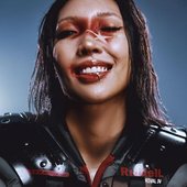 KARENCICI